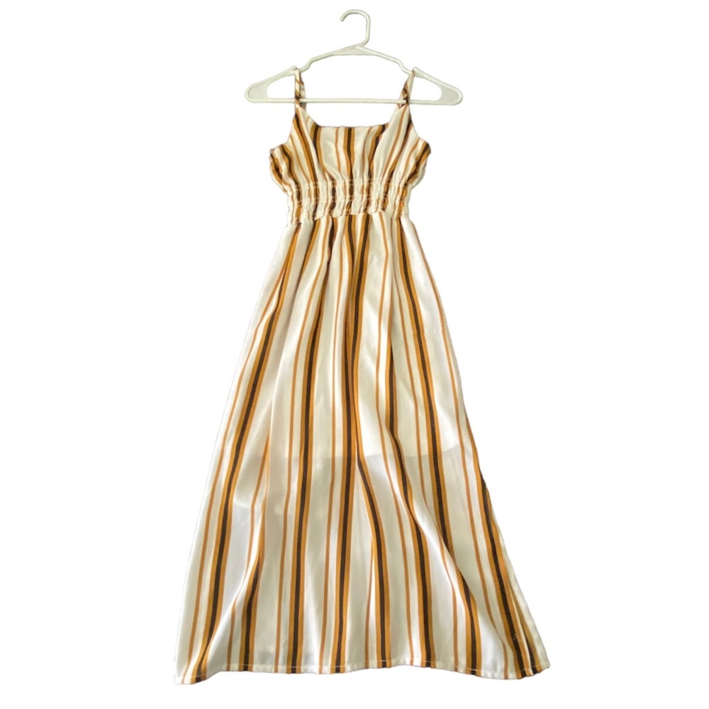 Mimi Chica Nordstrom Mini Dress